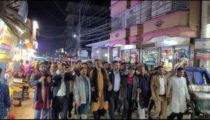 RemasterDirector_1a5c03258