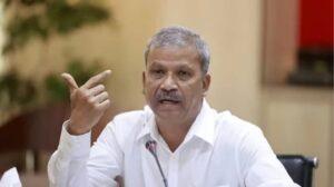 WhatsApp Image 2025-11-24 at 13.05.46_b851da1a