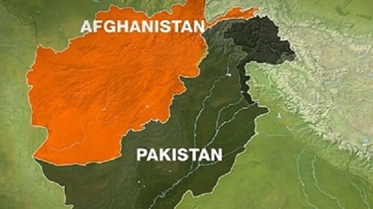 WhatsApp Image 2025-11-25 at 09.38.56_253dd546