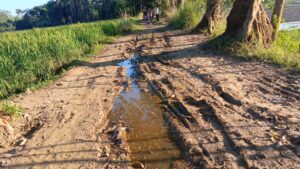 WhatsApp Image 2025-11-25 at 09.40.56_d2583192