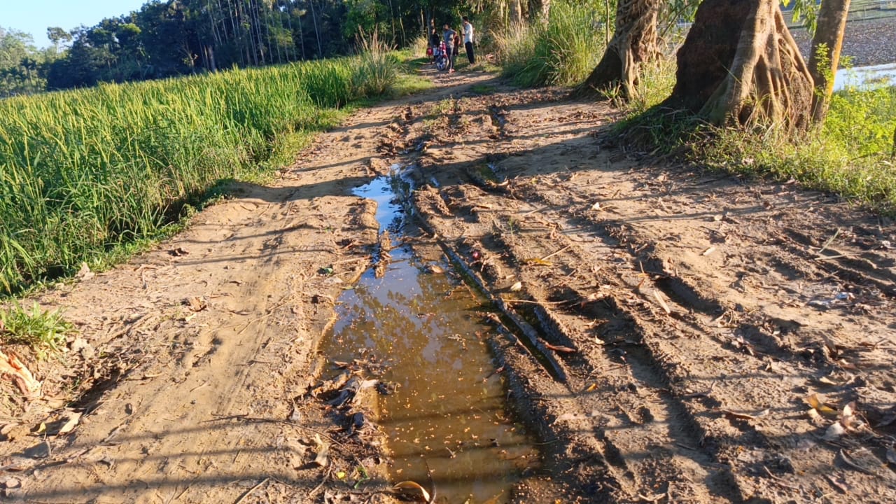 WhatsApp Image 2025-11-25 at 09.40.56_d2583192