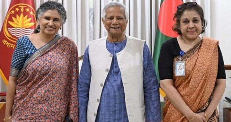 WhatsApp Image 2025-11-25 at 14.53.21_2bbc1032