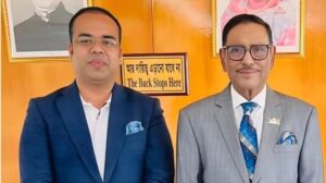 WhatsApp Image 2025-11-25 at 15.10.55_6ef39329