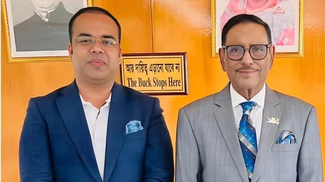 WhatsApp Image 2025-11-25 at 15.10.55_6ef39329