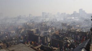 WhatsApp Image 2025-11-26 at 12.13.30_f06bdb10