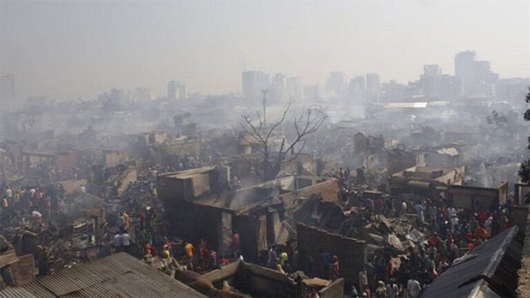 WhatsApp Image 2025-11-26 at 12.13.30_f06bdb10