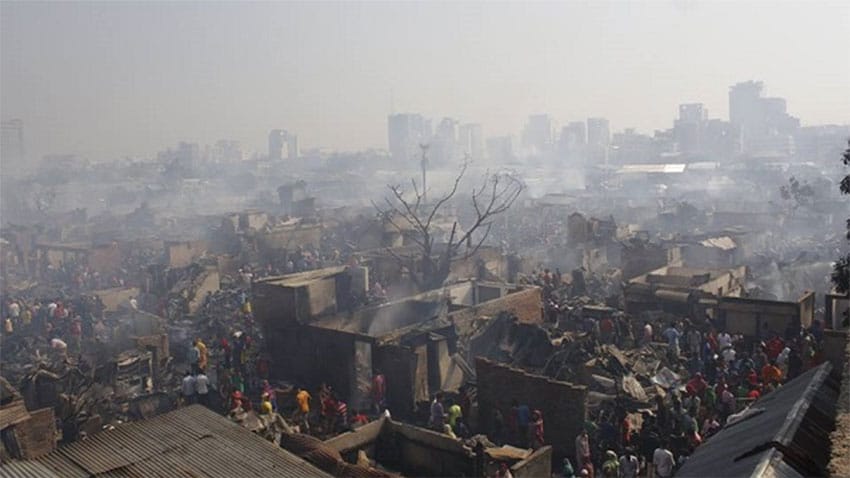 WhatsApp Image 2025-11-26 at 12.13.30_f06bdb10