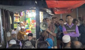 WhatsApp Image 2025-11-28 at 22.37.42_2a567beb