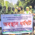 WhatsApp Image 2025-11-30 at 15.10.54_71d299fc