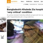 WhatsApp Image 2025-11-30 at 15.13.57_76716a42