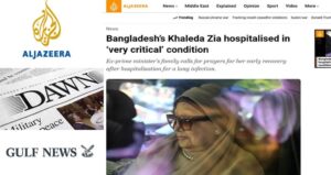 WhatsApp Image 2025-11-30 at 15.13.57_76716a42