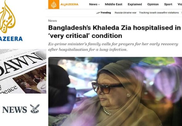 WhatsApp Image 2025-11-30 at 15.13.57_76716a42