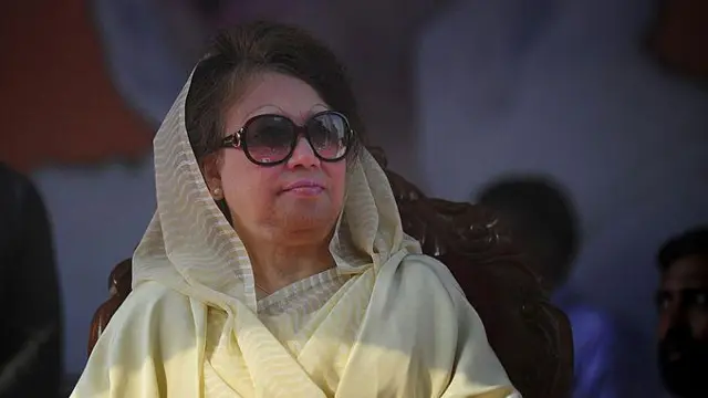 1b162540-ccd2-11f0-ac89-bddeca91043a