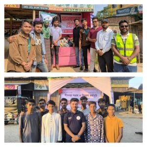 MixCollage-01-Dec-2025-08-35-PM-3545