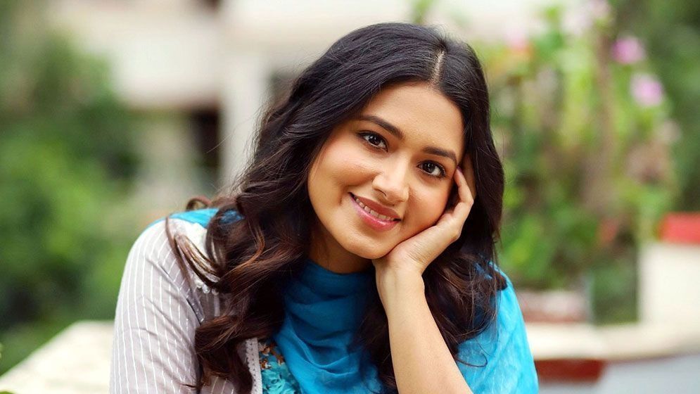 Tasnia-Farin-68ffcad28d2d3-6932a41a6d4f8