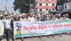 WhatsApp Image 2025-12-03 at 1.34.15 PM (1)