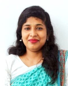 WhatsApp Image 2025-12-03 at 2.29.01 PM