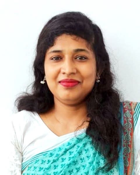 WhatsApp Image 2025-12-03 at 2.29.01 PM