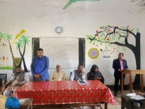 WhatsApp Image 2025-12-08 at 2.14.38 PM