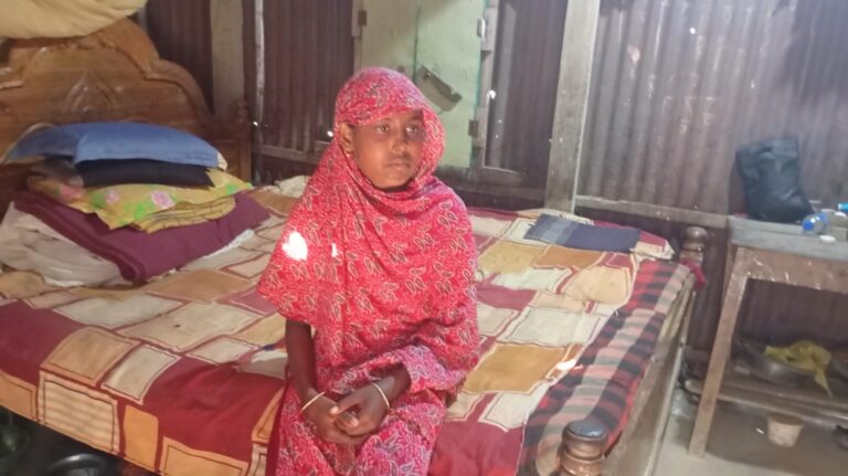 WhatsApp Image 2025-12-20 at 7.56.39 AM