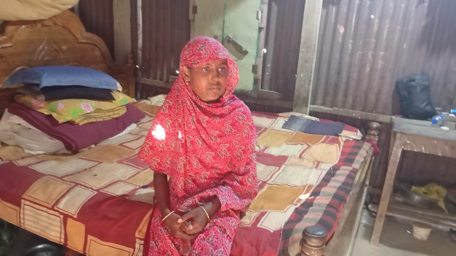 WhatsApp Image 2025-12-20 at 7.56.39 AM