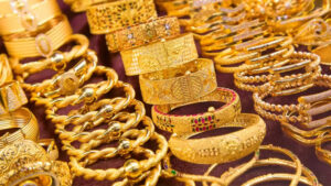 1761701954_fb66ce165889b5be4df4