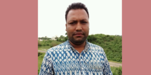 20260116_222431_0000