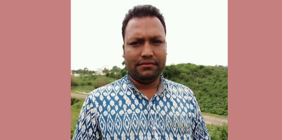 20260116_222431_0000