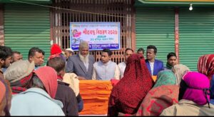 RemasterDirector_1a5c03258