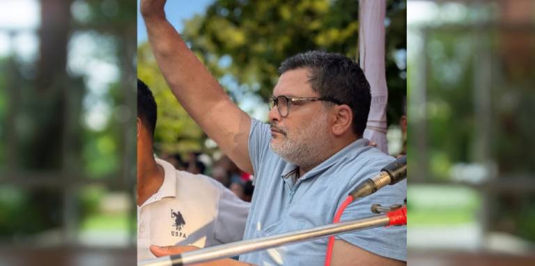 Untitled design_20260119_080845_0000