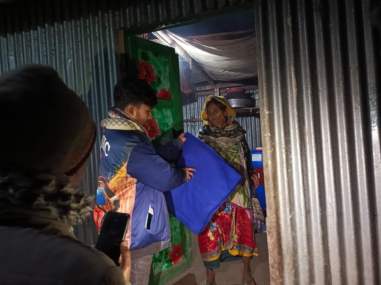 WhatsApp Image 2026-01-07 at 11.44.14 PM