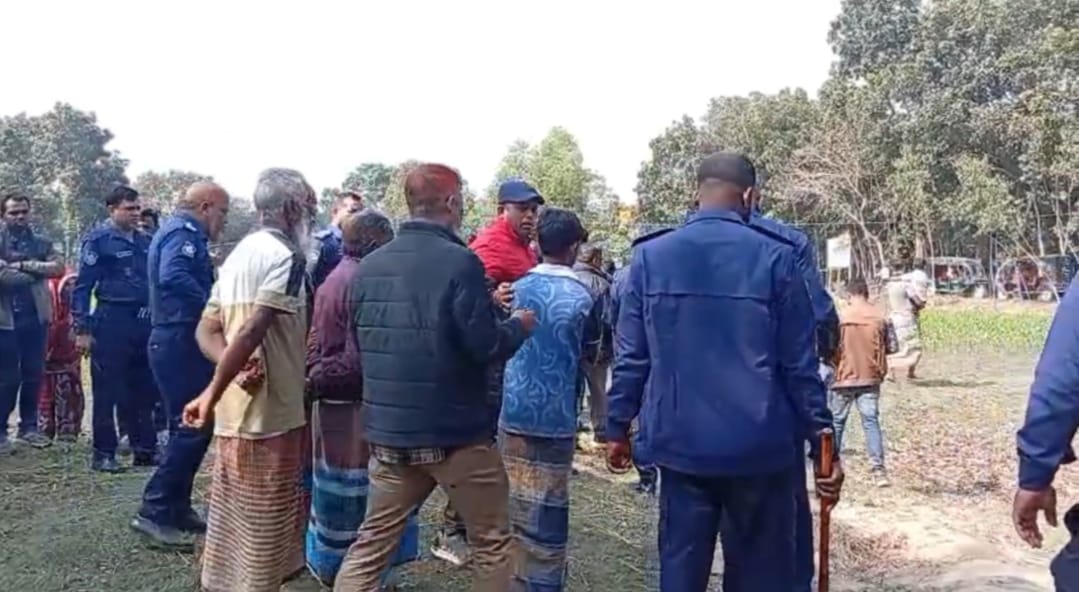 WhatsApp Image 2026-01-18 at 3.33.46 PM