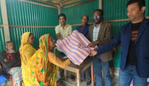 WhatsApp Image 2026-01-30 at 11.47.33 AM