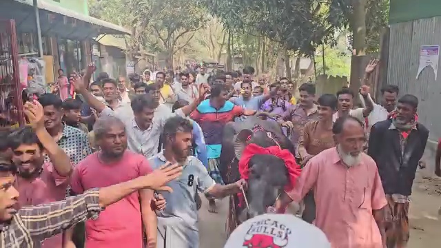 VideoCapture_20260213-125754