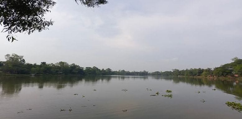 WhatsApp Image 2026-02-14 at 3.31.42 PM