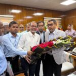 WhatsApp Image 2026-02-26 at 11.10.13 AM