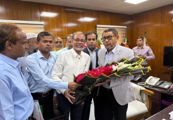 WhatsApp Image 2026-02-26 at 11.10.13 AM