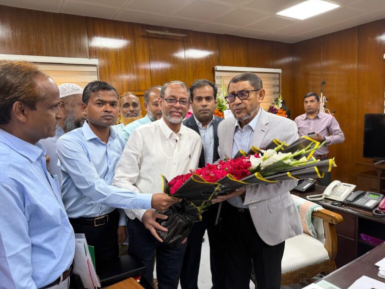 WhatsApp Image 2026-02-26 at 11.10.13 AM