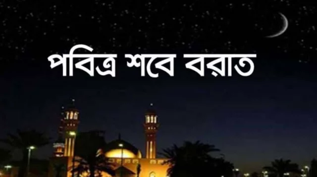 a192546ea6e0ed23f595de9e84ba6b87-69810d9760ef7