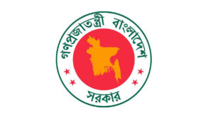 image-77999-1769080098