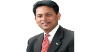 image_266509_1771073153