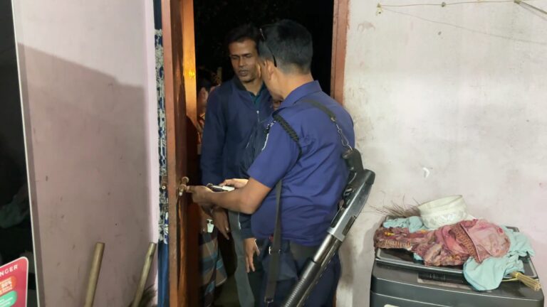 VideoCapture_20260323-135235