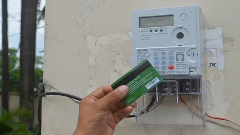 image_277445_1774772062