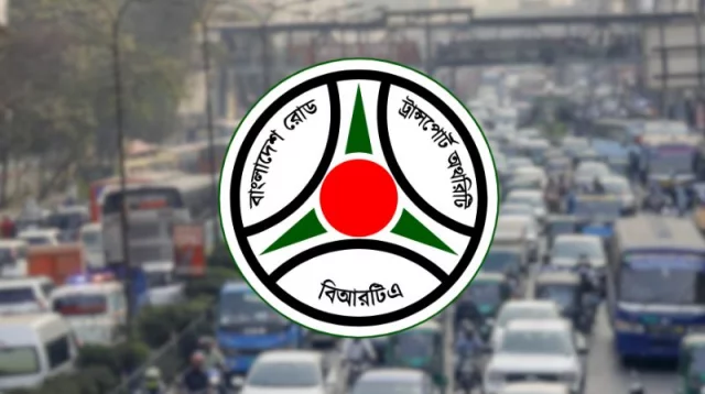 2e43ee990b775f137c22f923be15eaf2-69cf8a7cda3fb