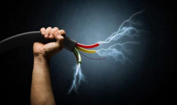 Youth-who-suffered-electric-shock-while-rescuing-his-sister-from-electrocution-dies-in-Kalahandi