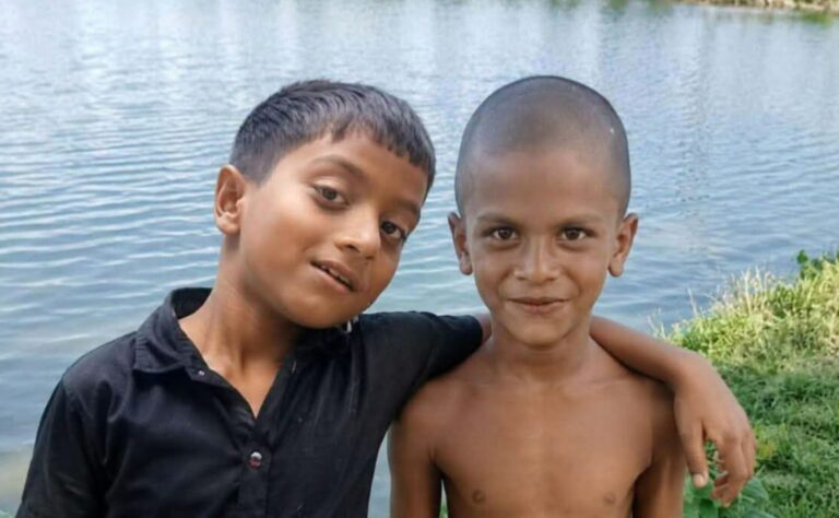 WhatsApp Image 2026-08-24 at 12.53.38 PM