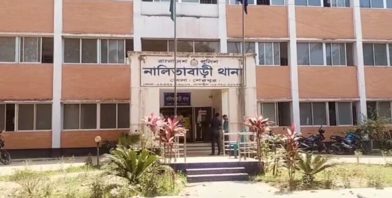 news ssbangla