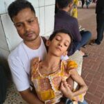 WhatsApp Image 2026-09-16 at 2.50.28 PM